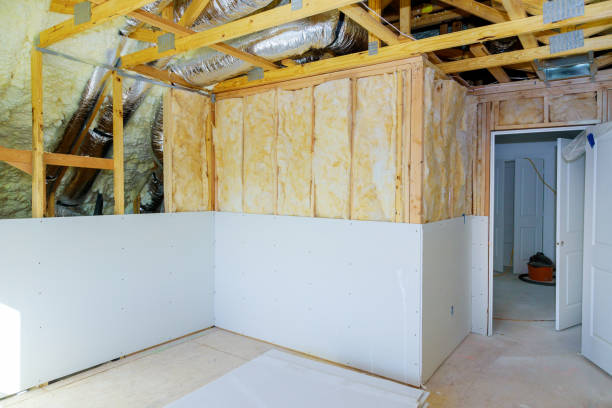 Best Energy-efficient Insulation  in St Matthews, KY