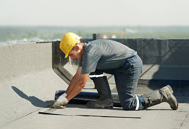 Insulation Inspection Services in St Matthews, KY