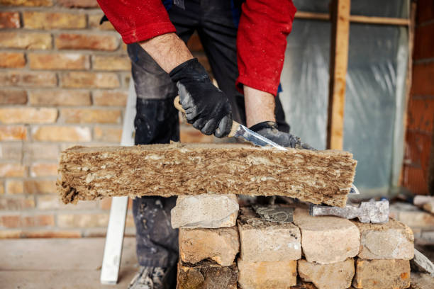 Professional Insulation Contractor in St Matthews, KY
